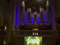 Maurice Clement 13.11.2016 071